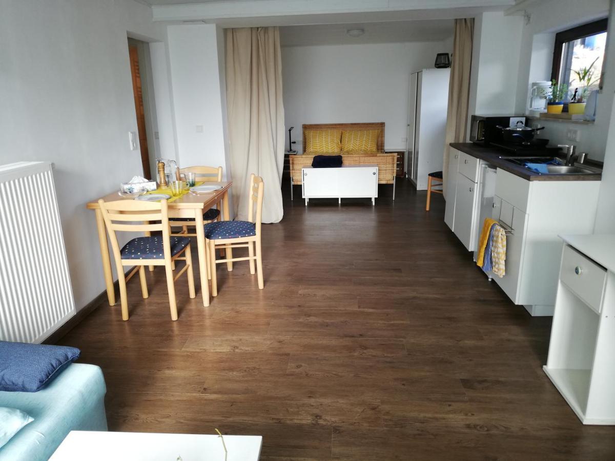 Apartment Your - Runkel, You're Sweet! Runkel