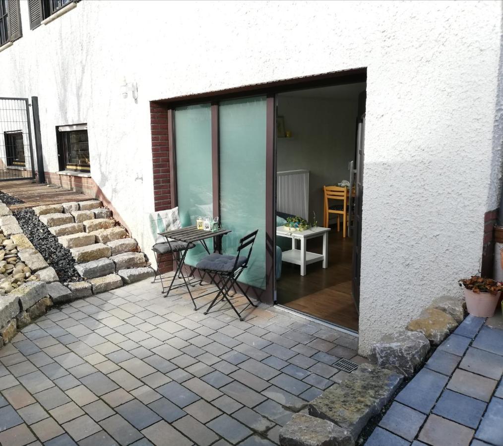 Apartment Your - Runkel, You're Sweet! *