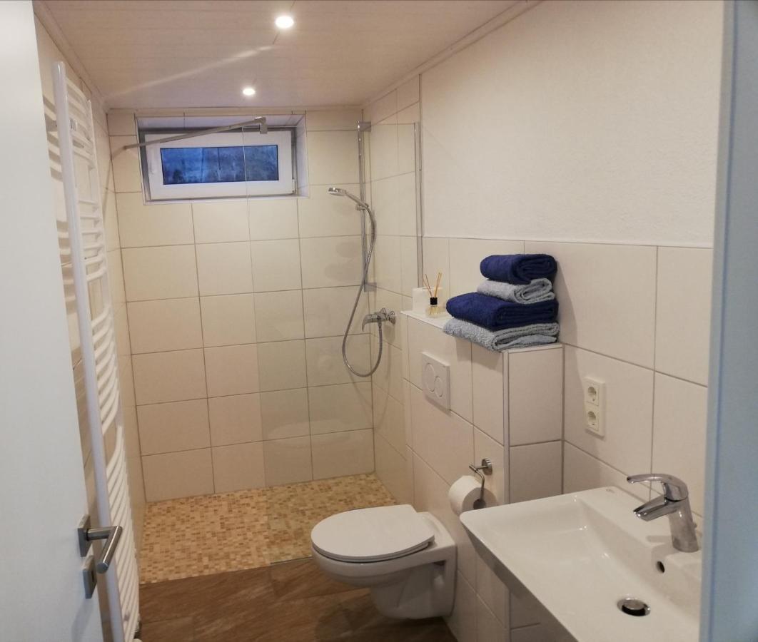 Your - Runkel, You're Sweet! Apartment