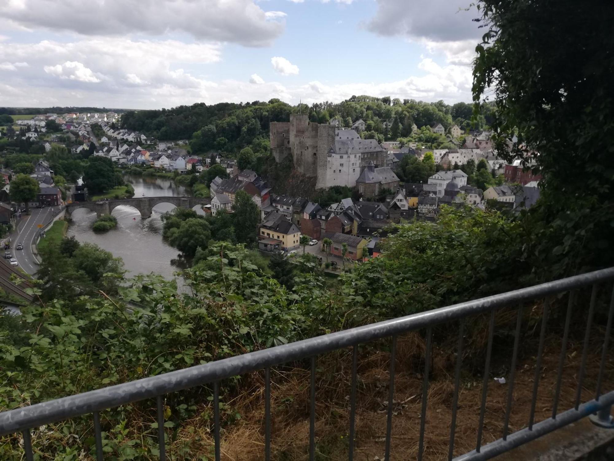 Your - Runkel, You're Sweet! * Runkel