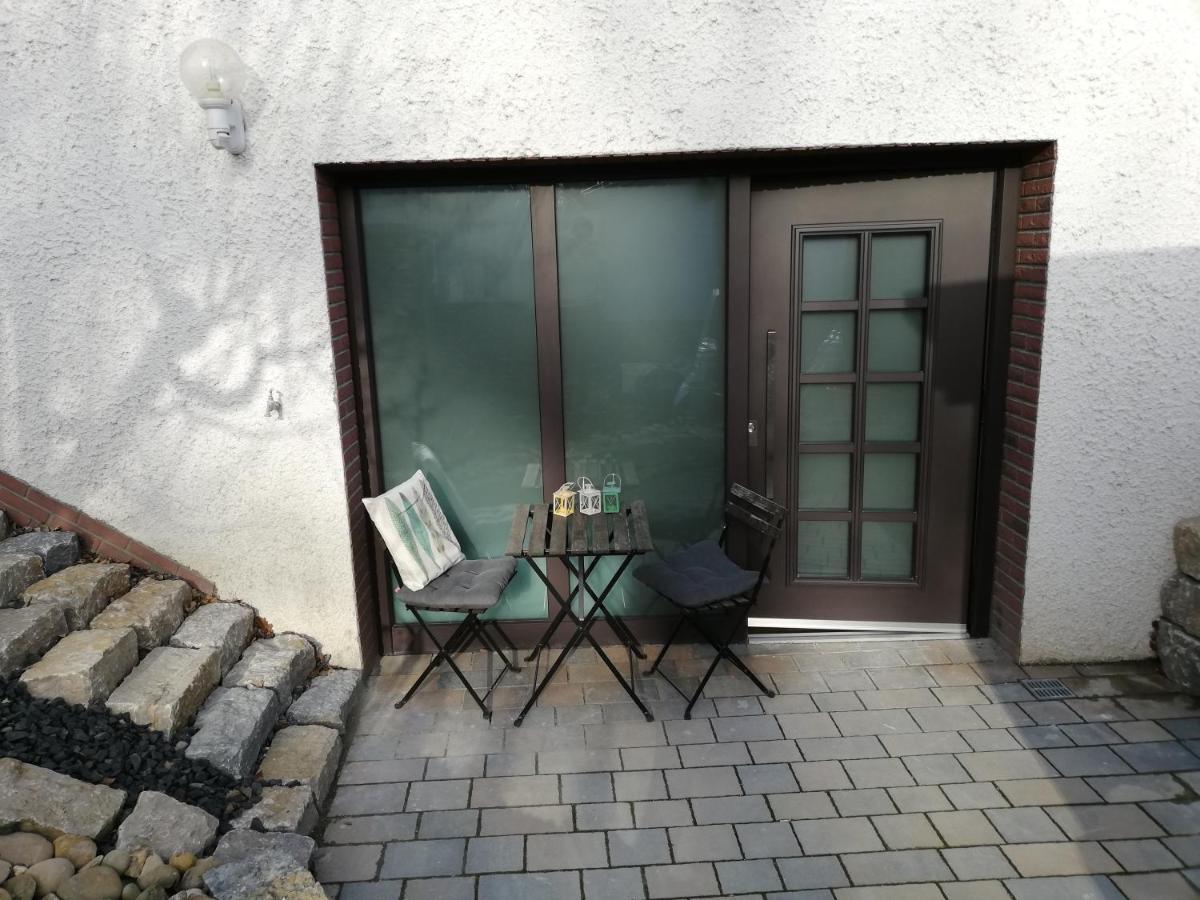 Apartment Your - Runkel, You're Sweet! *