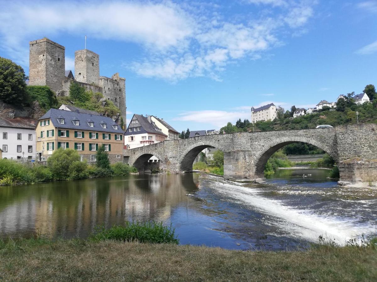 Your - Runkel, You're Sweet! *